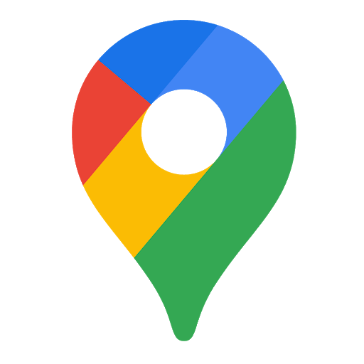 Google My Maps