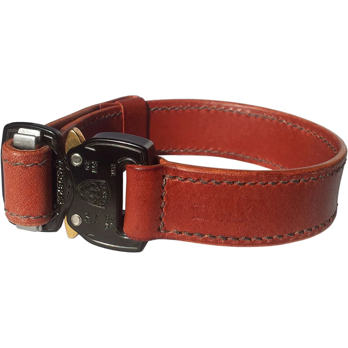 Street Skins Trouser Strap Trouser Clip Pant Clip