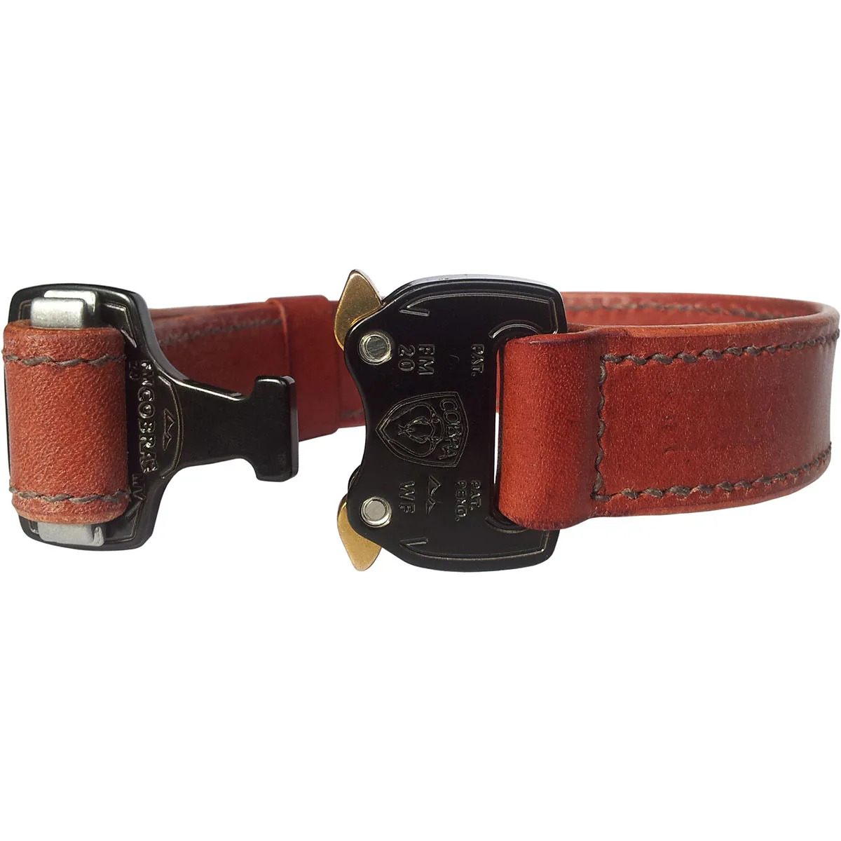 Street Skins Trouser Strap Trouser Clip Pant Clip