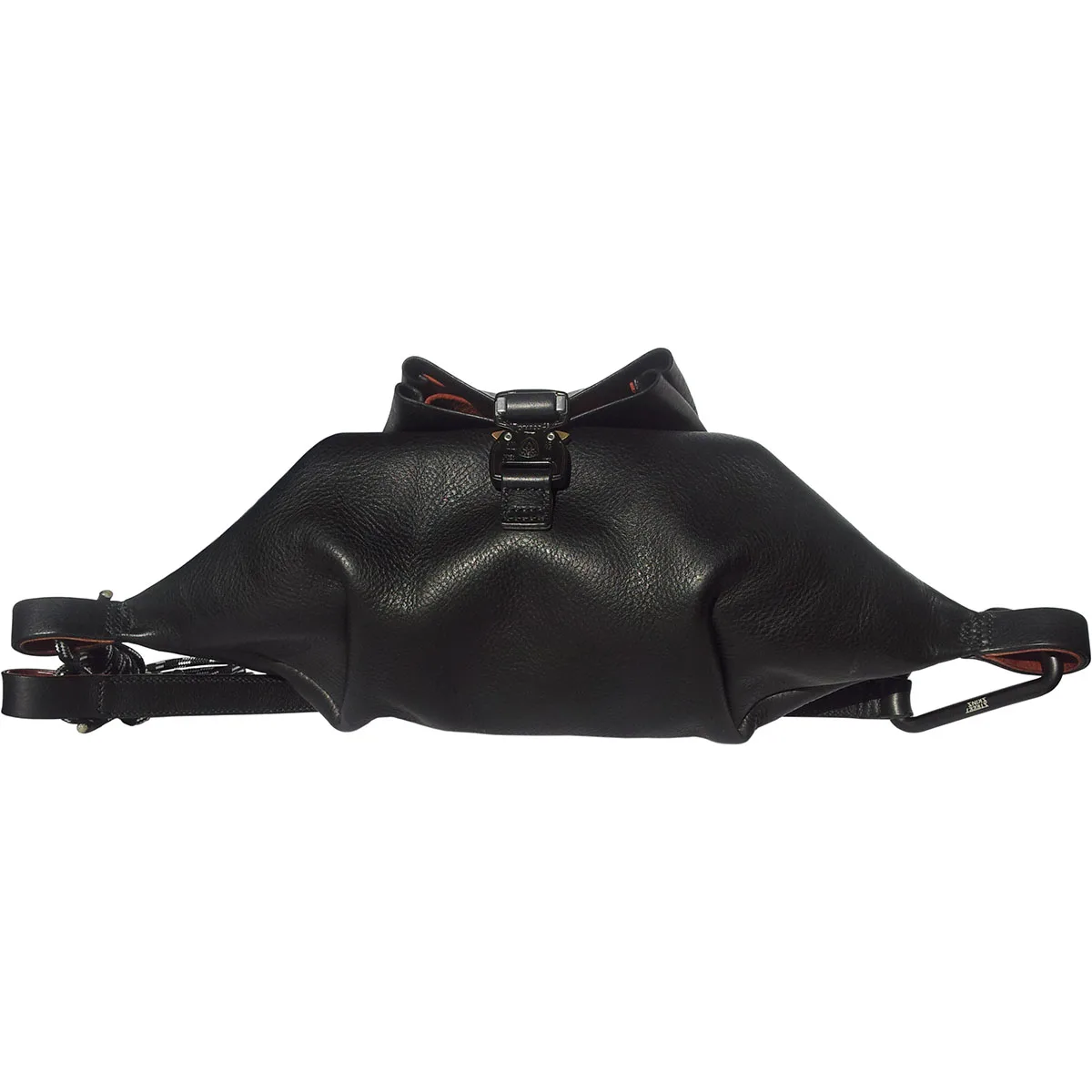 Street Skins Chest bag Sling bag Crossbody bag Messenger bag