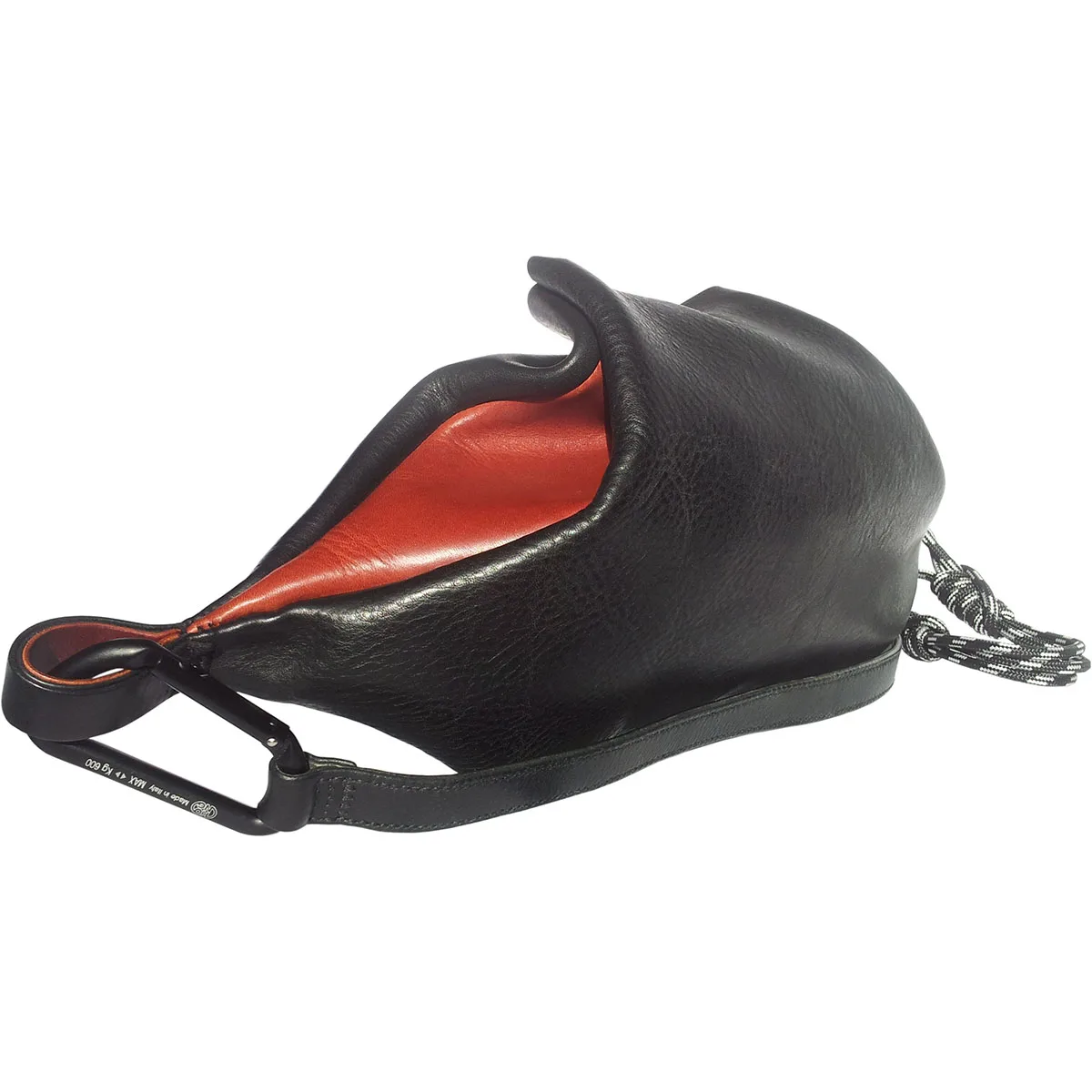 Street Skins Chest bag Sling bag Crossbody bag Messenger bag