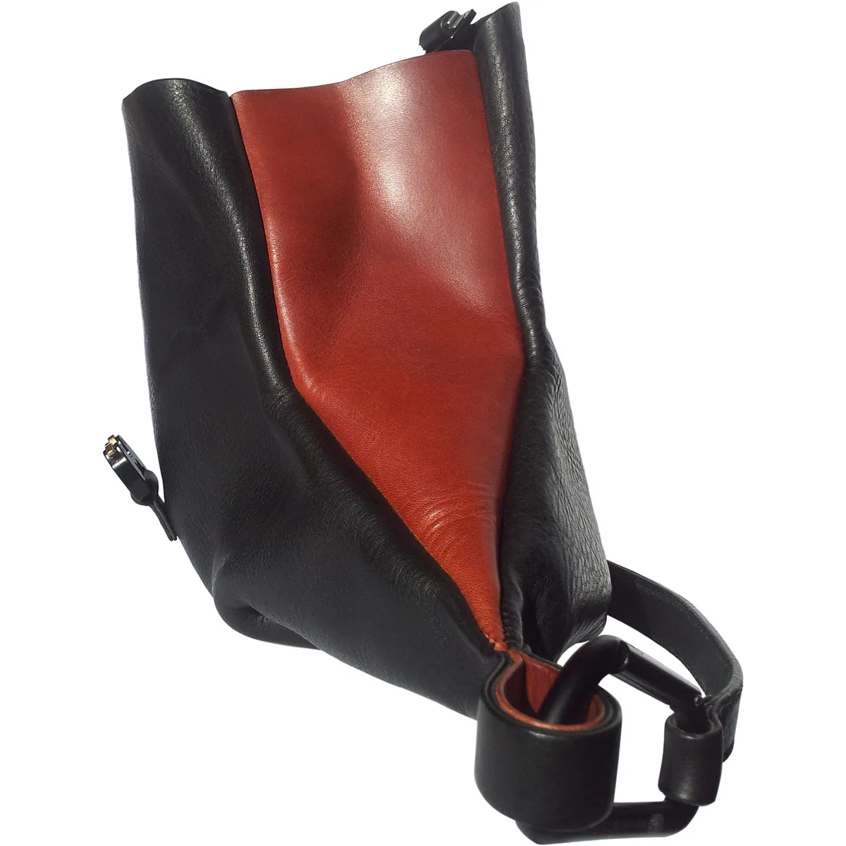 Street Skins Chest bag Sling bag Crossbody bag Messenger bag